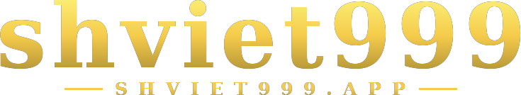 shviet999 logo